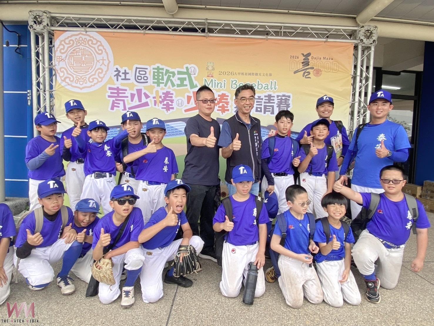 20260403210748_0_c46cab