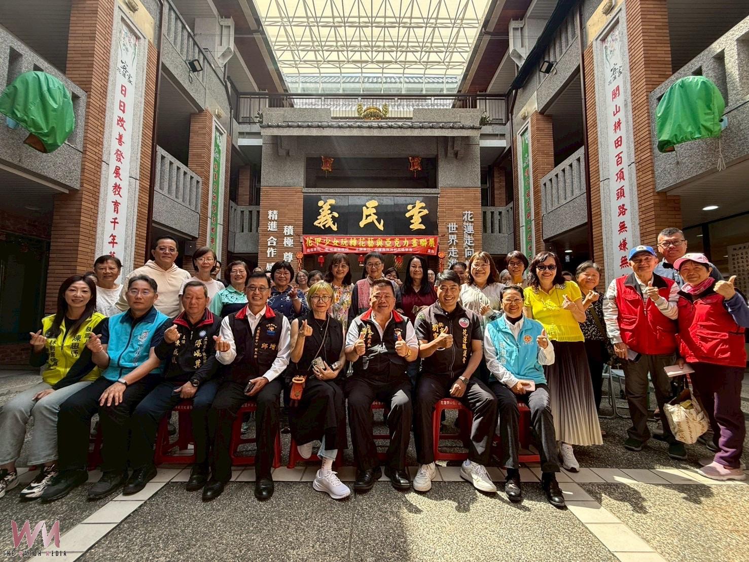 20260403215939_0_21e22b