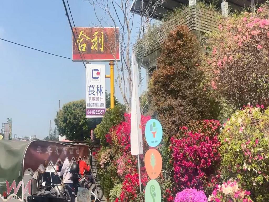 20260404072146_0_dacb2e