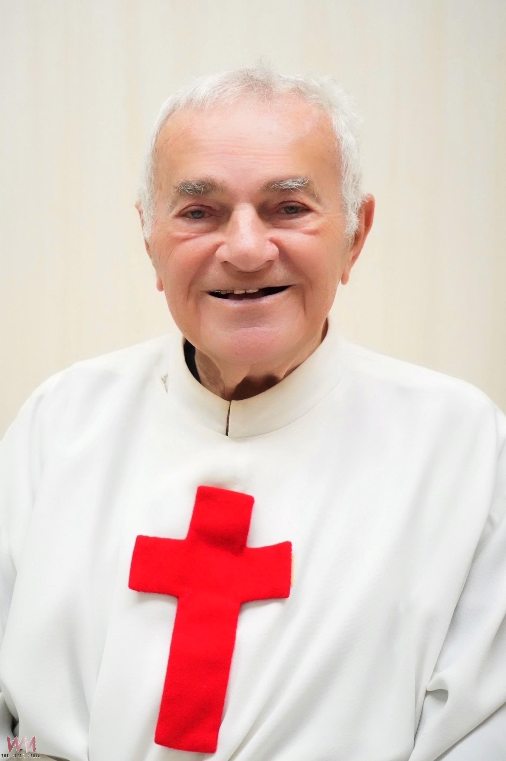 20260404100917_0_3c7a4d