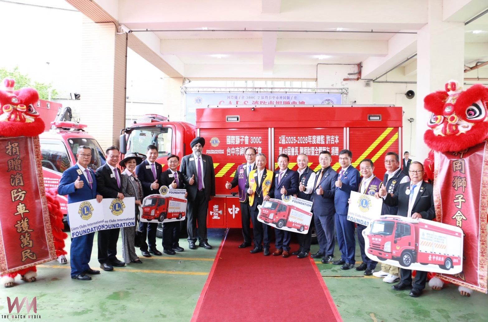 20260404165800_0_fa0b2a