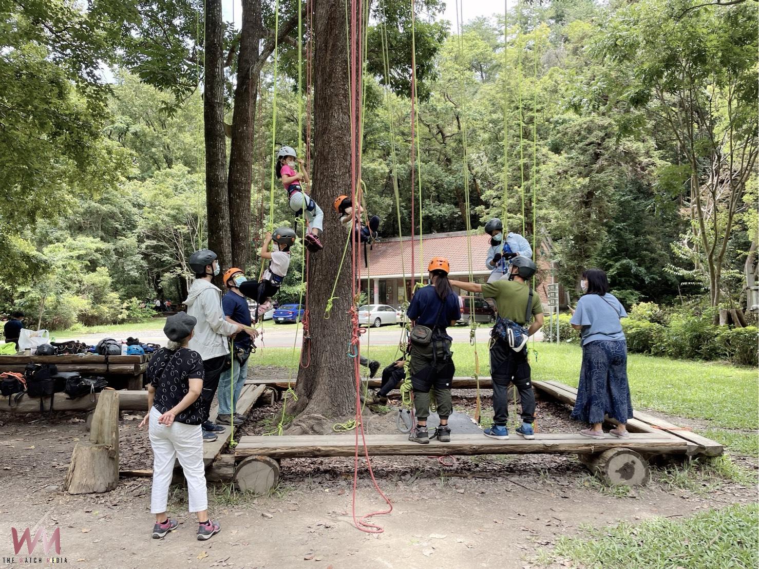 20260404171026_0_cc195a