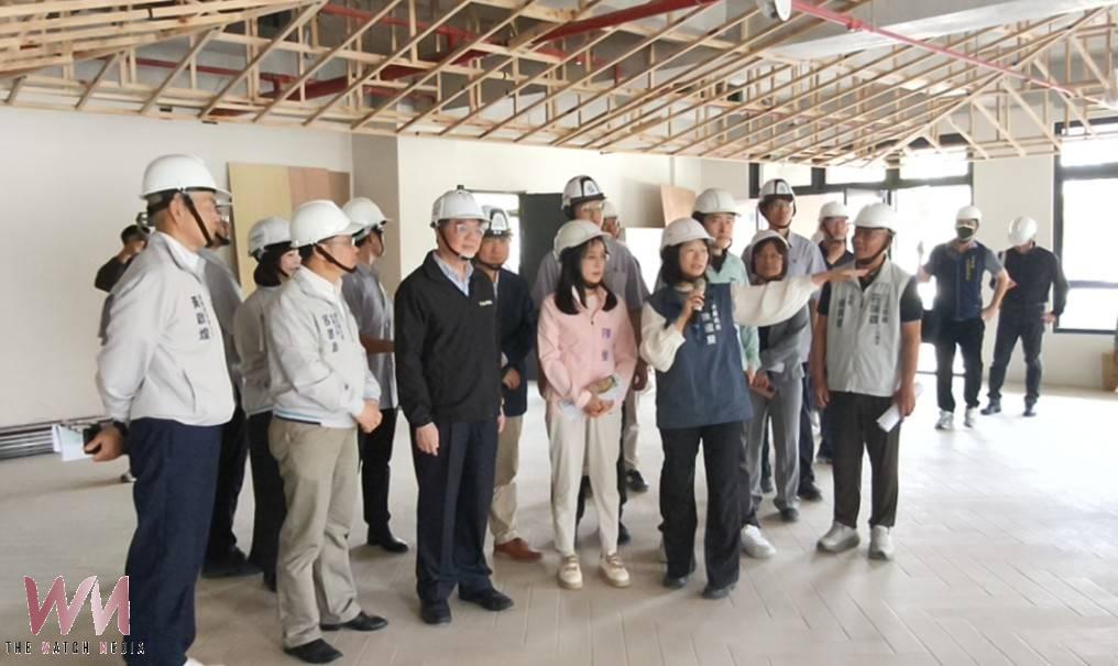 20260404191720_0_0f5fef