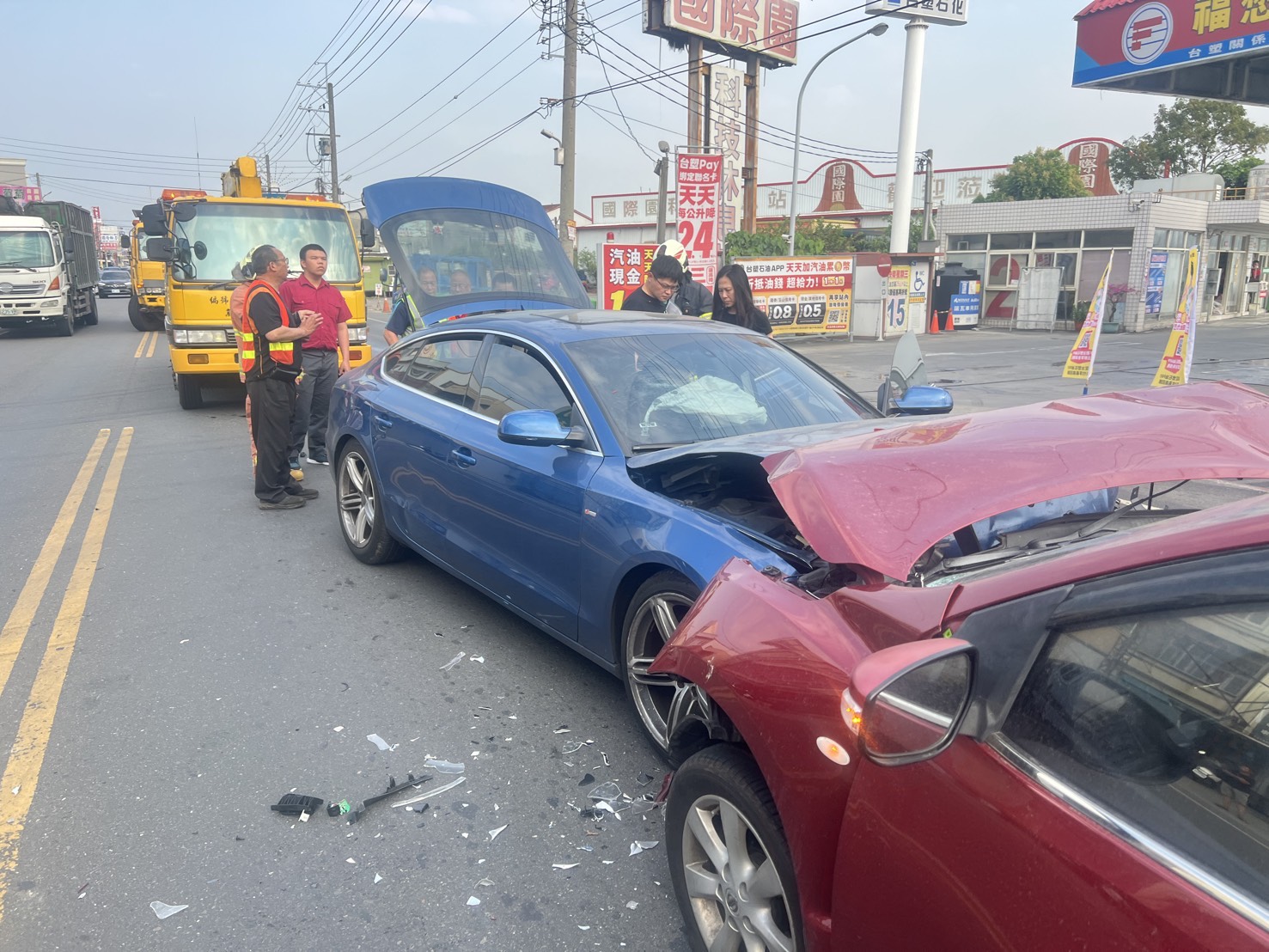 20260404205639_0_c7d75e