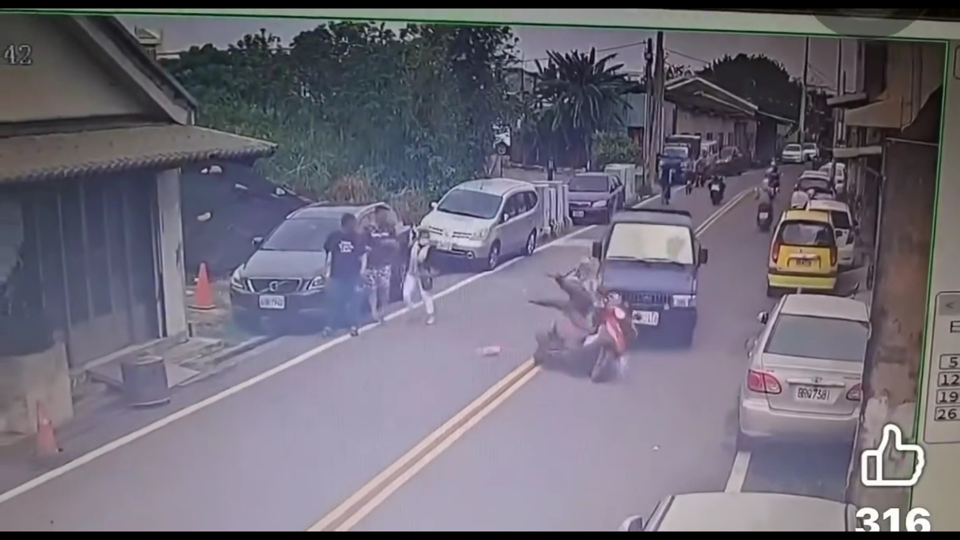 20260404210811_0_9e508f