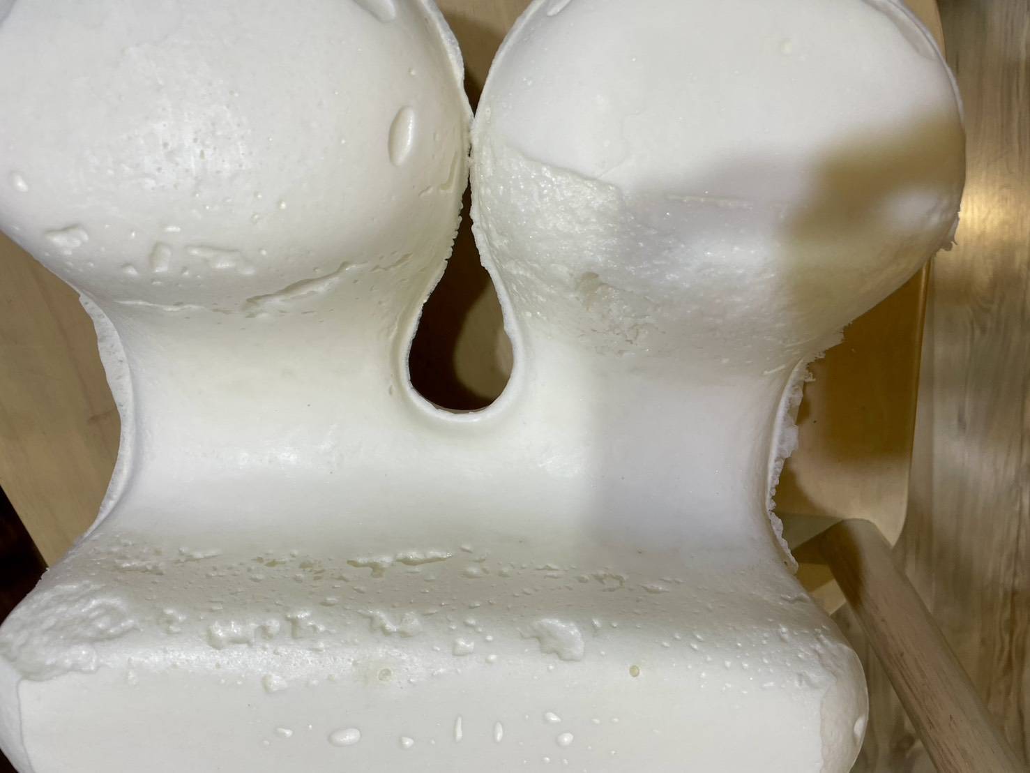 20260405172057_0_c21c7b