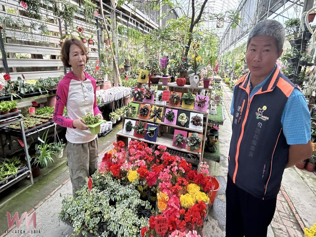 20260405194753_0_61e8c3