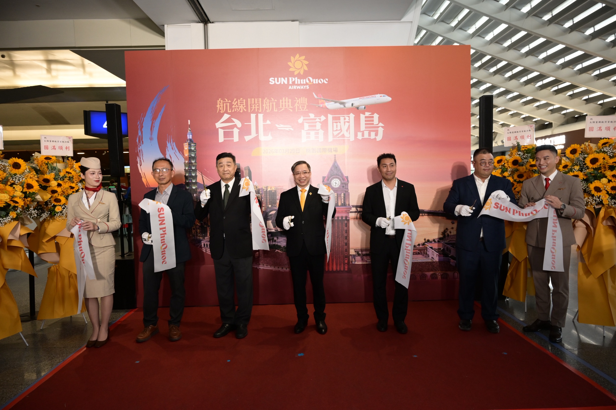 20260405195243_0_755baf