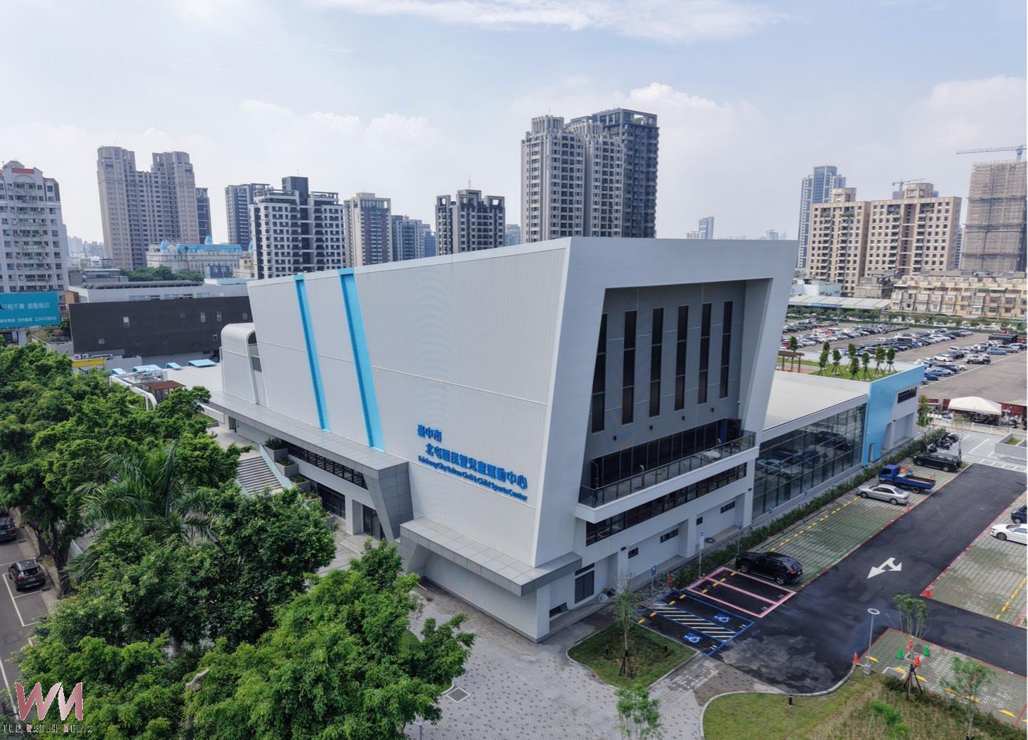 20260406175250_0_083bfe