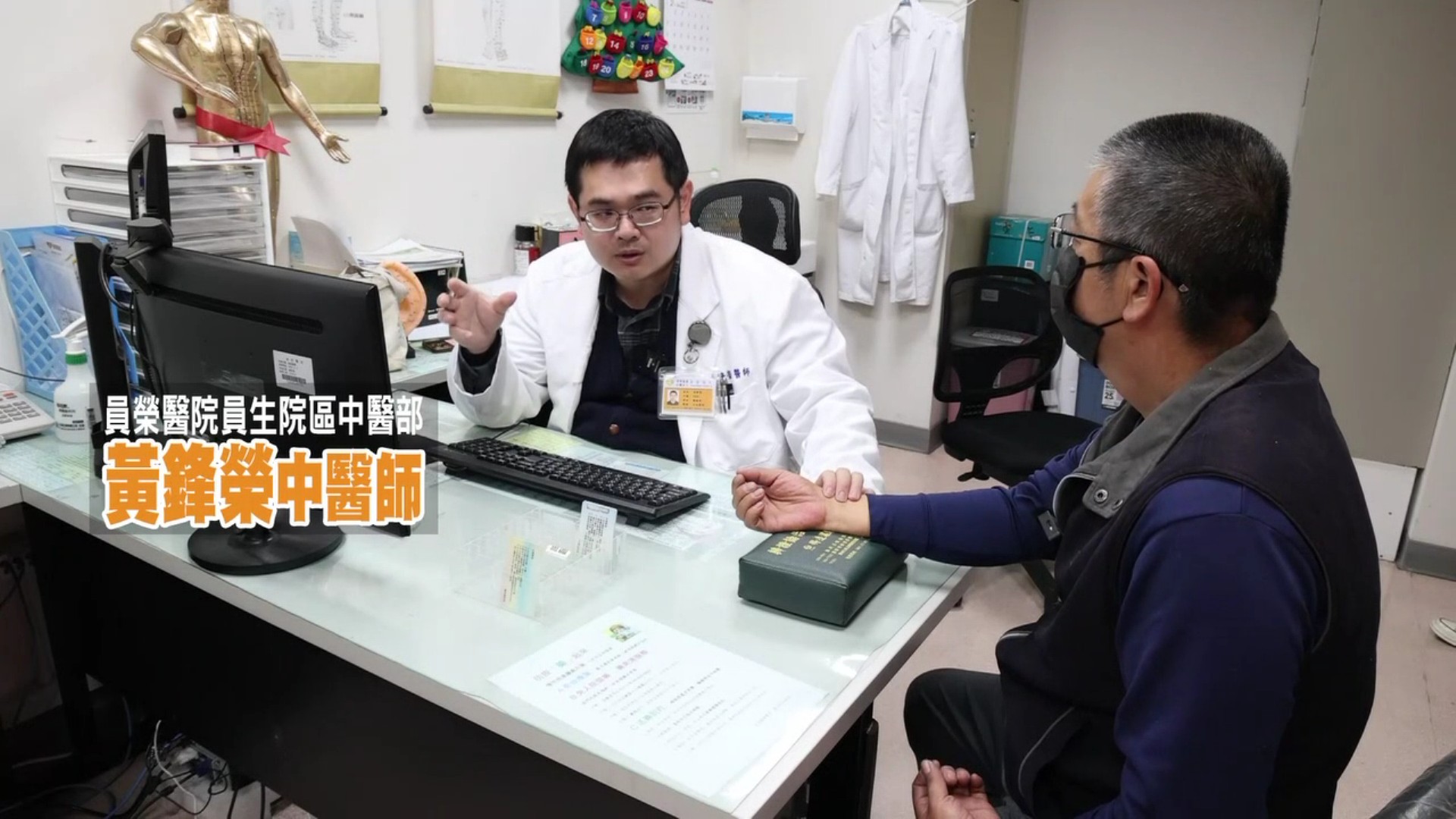 20260406181735_0_f0ab71