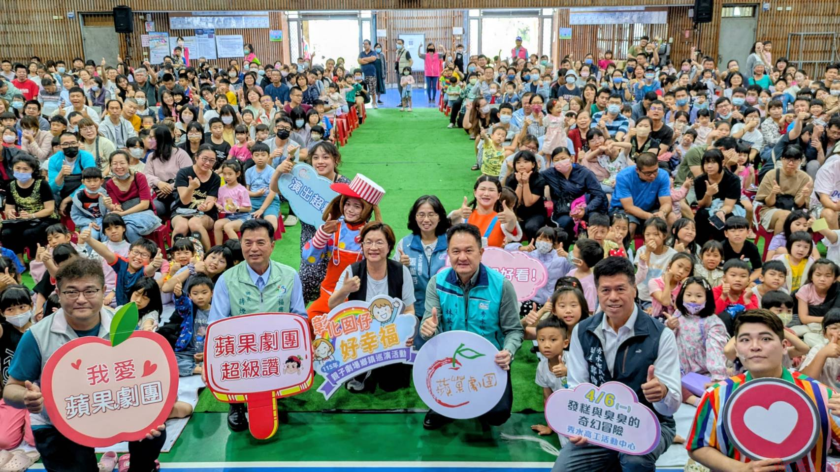 20260406205726_0_d17b71