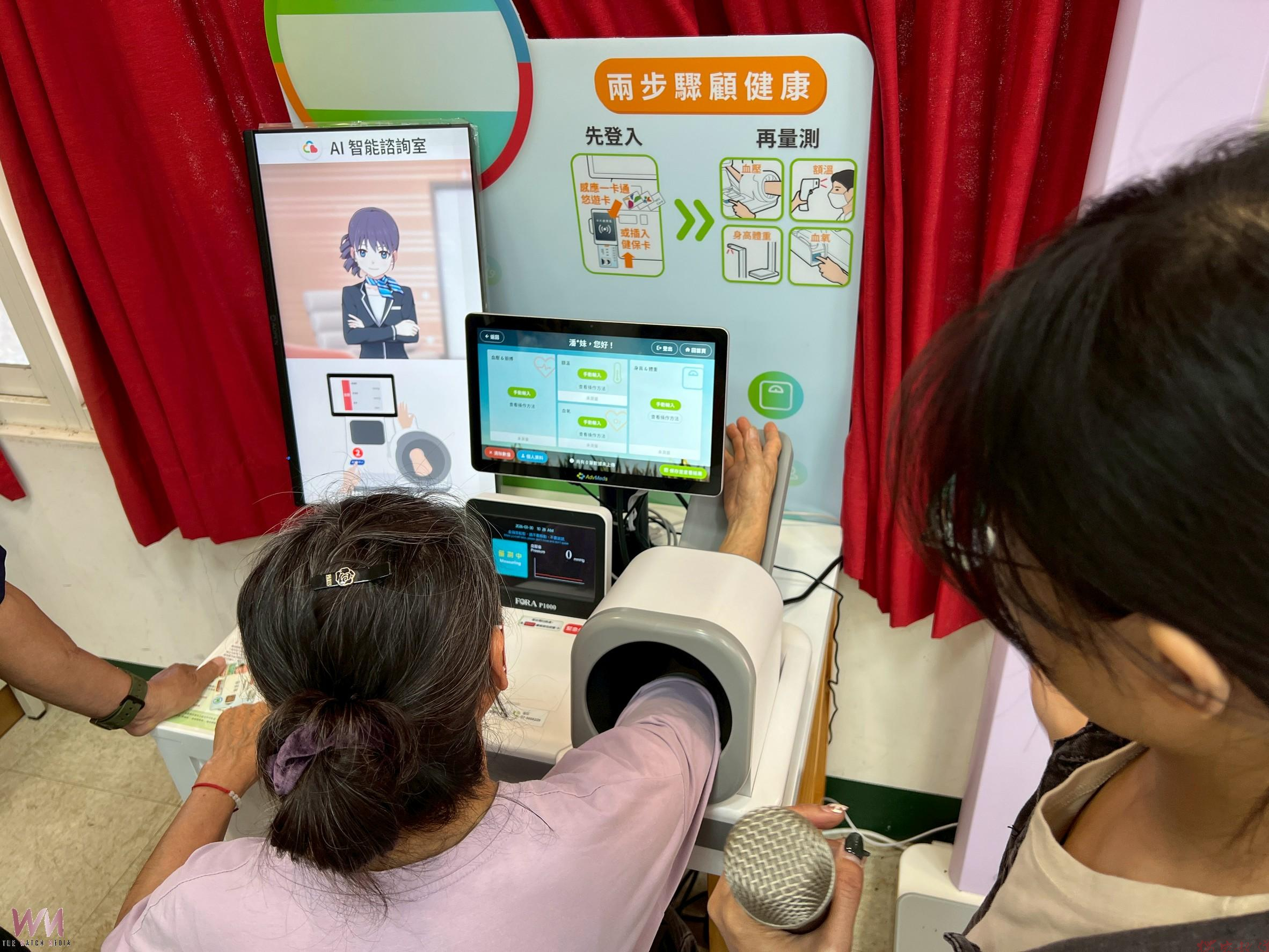 20260406222537_0_1dd4fd