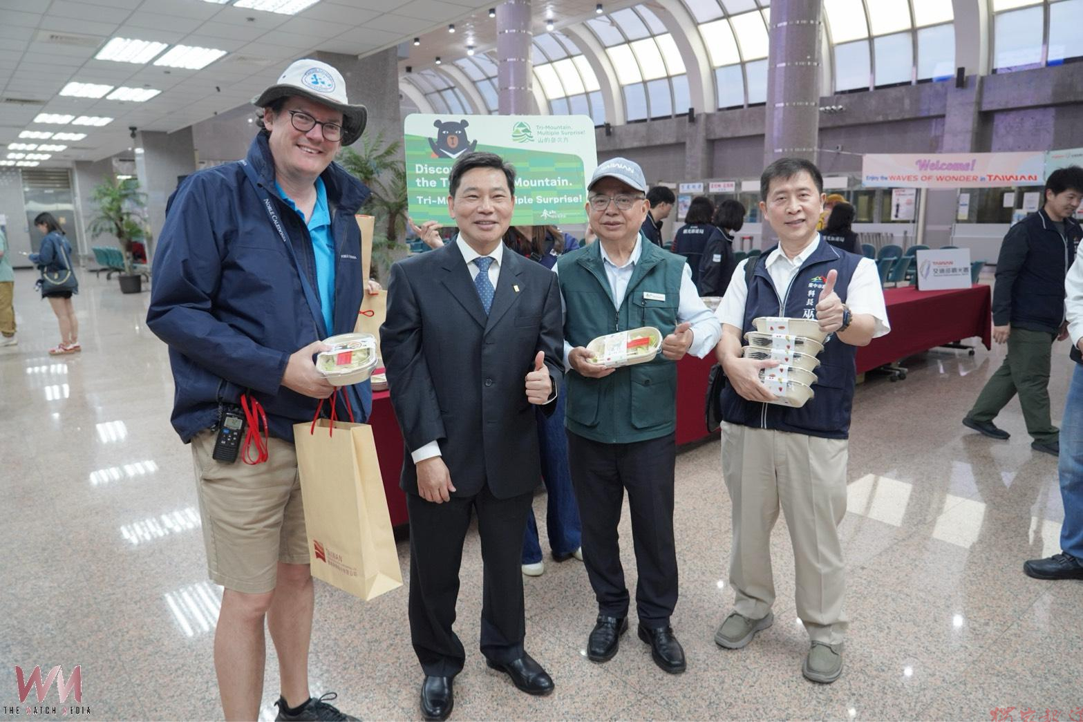 20260407144049_0_c45f7a