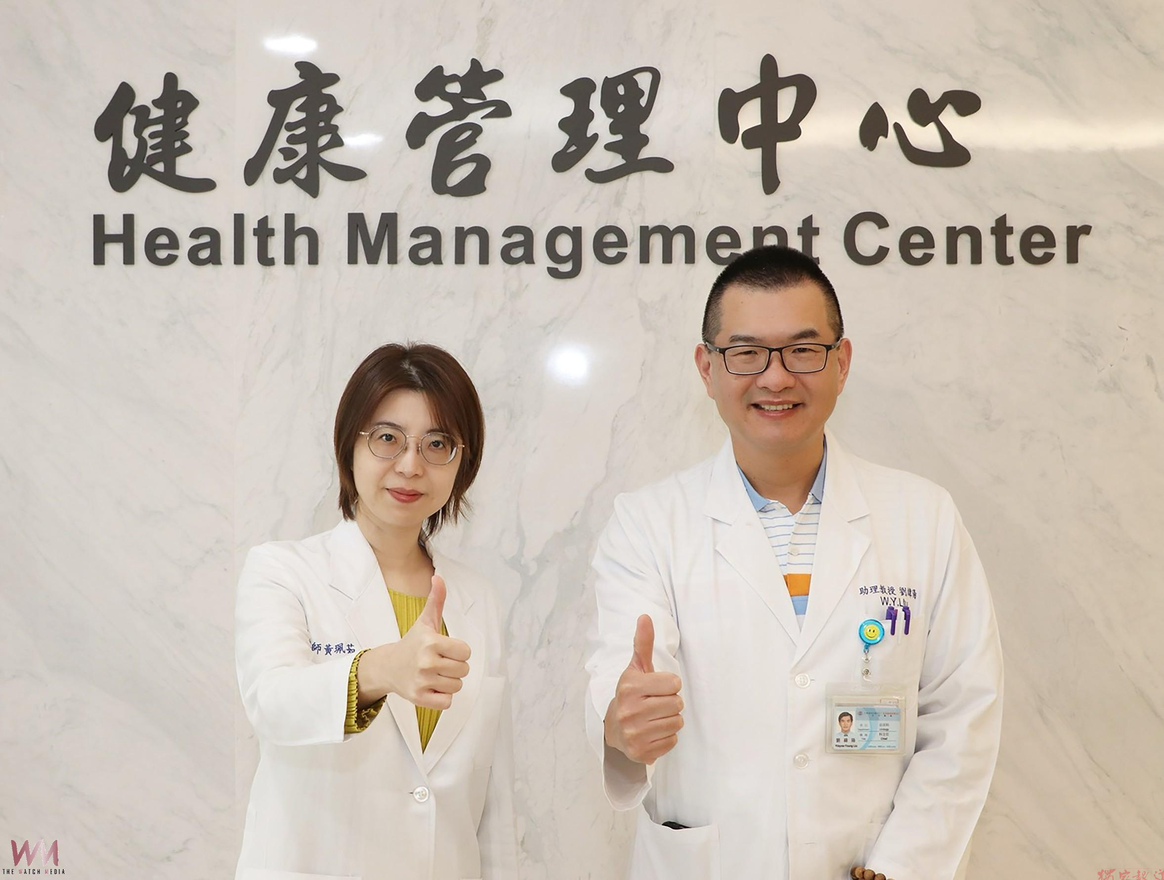 20260407145023_0_590ea4