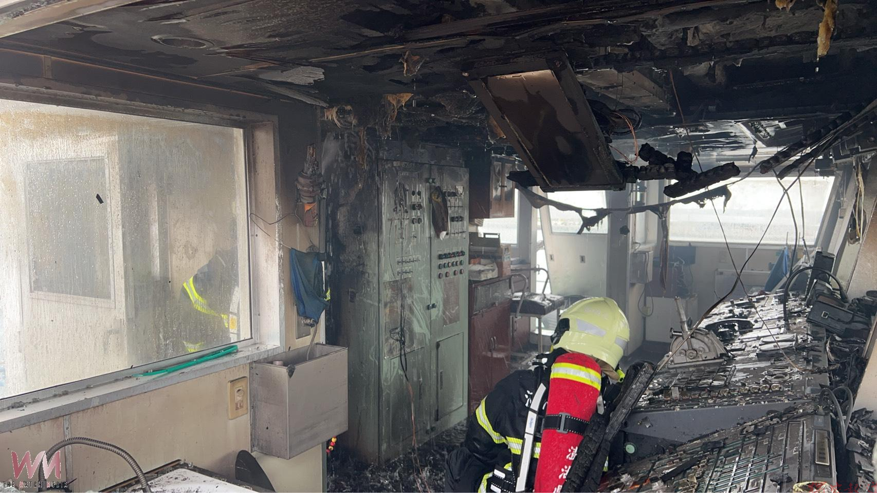 20260407160535_0_ecb5a7