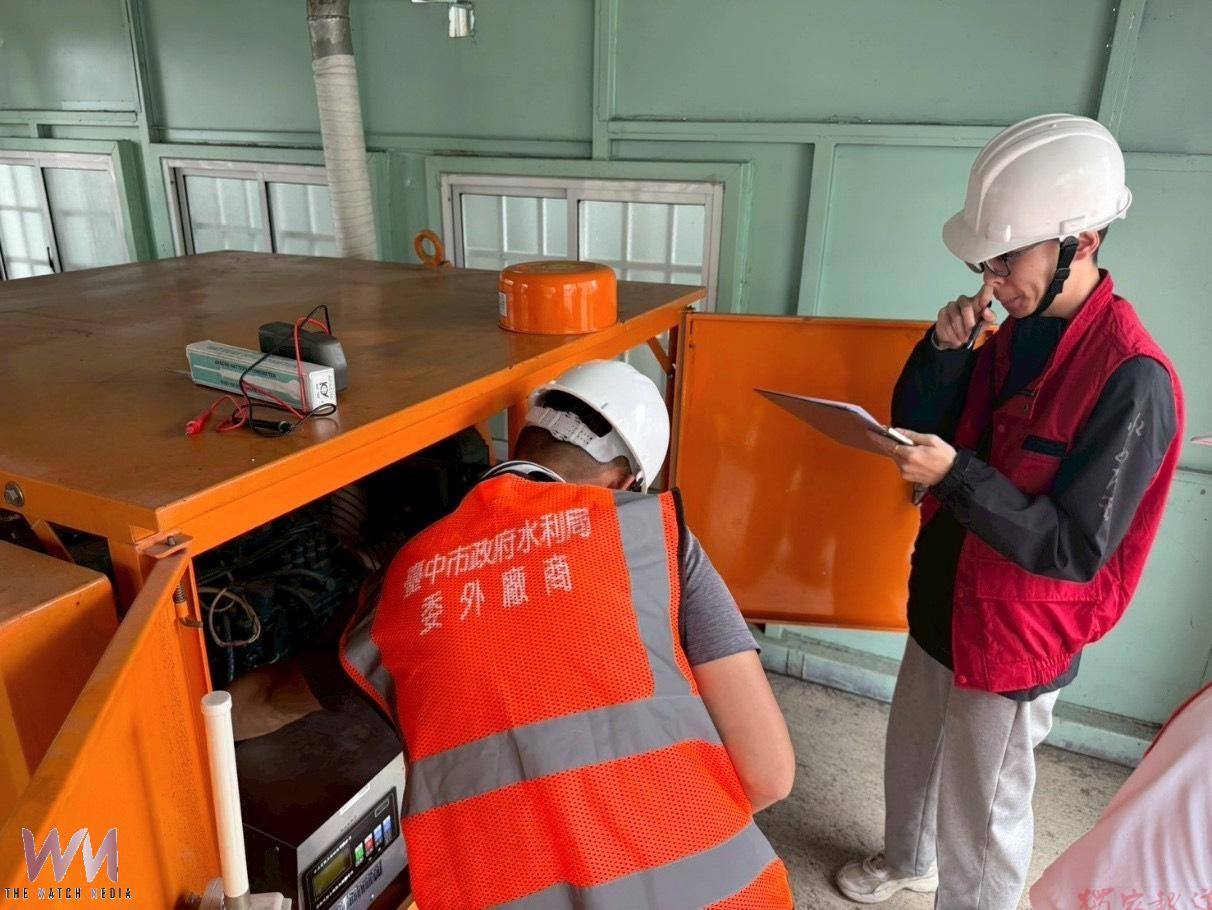 20260407173546_0_e1814d