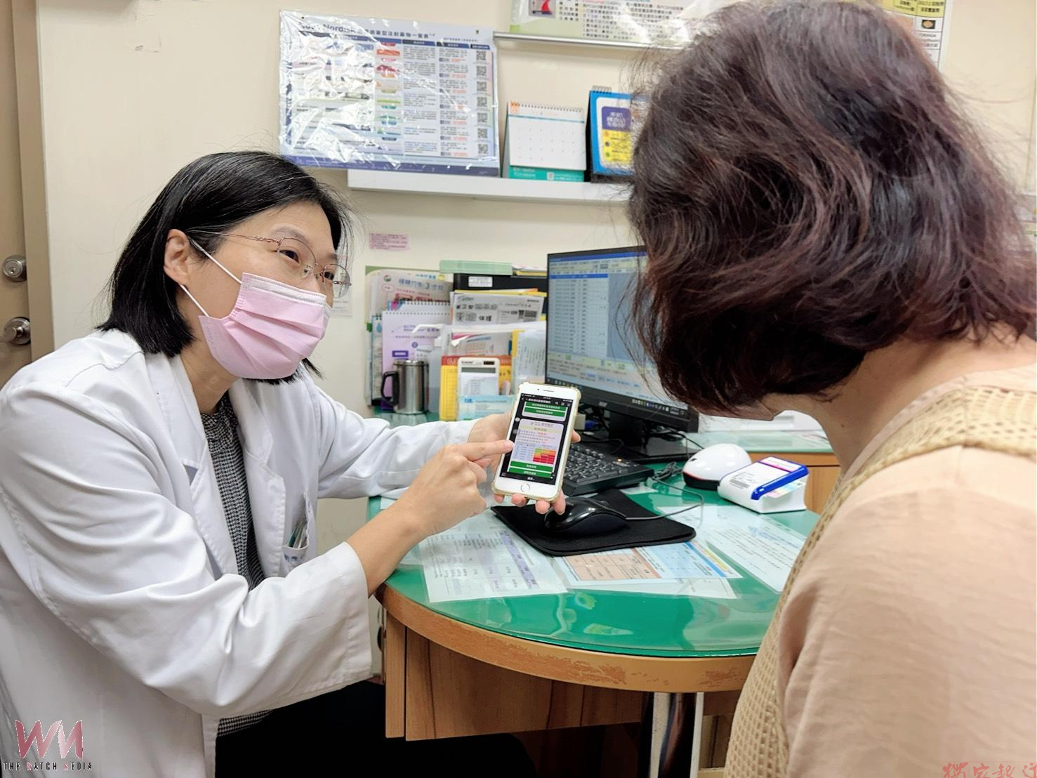 20260407180935_0_96527a