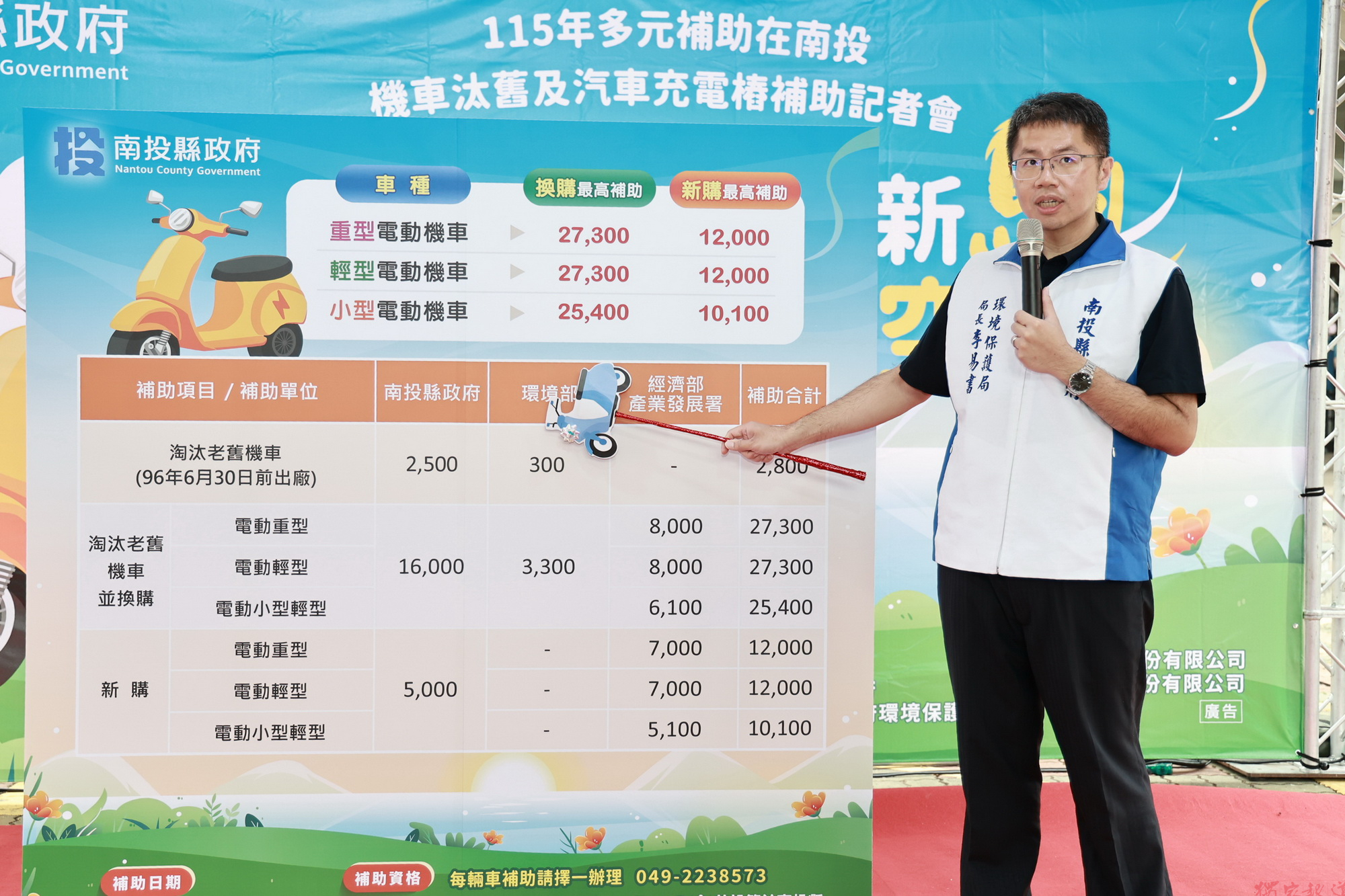 20260407182927_0_002075