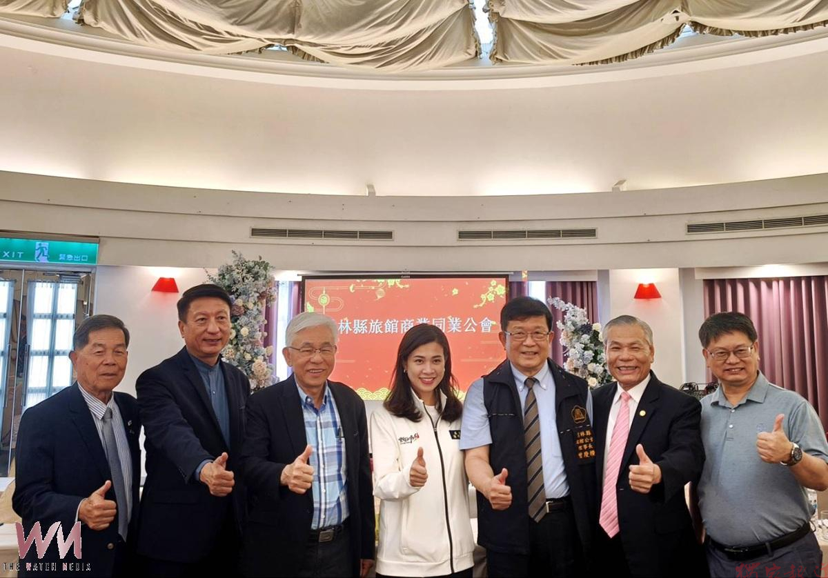 20260407195457_0_469e68