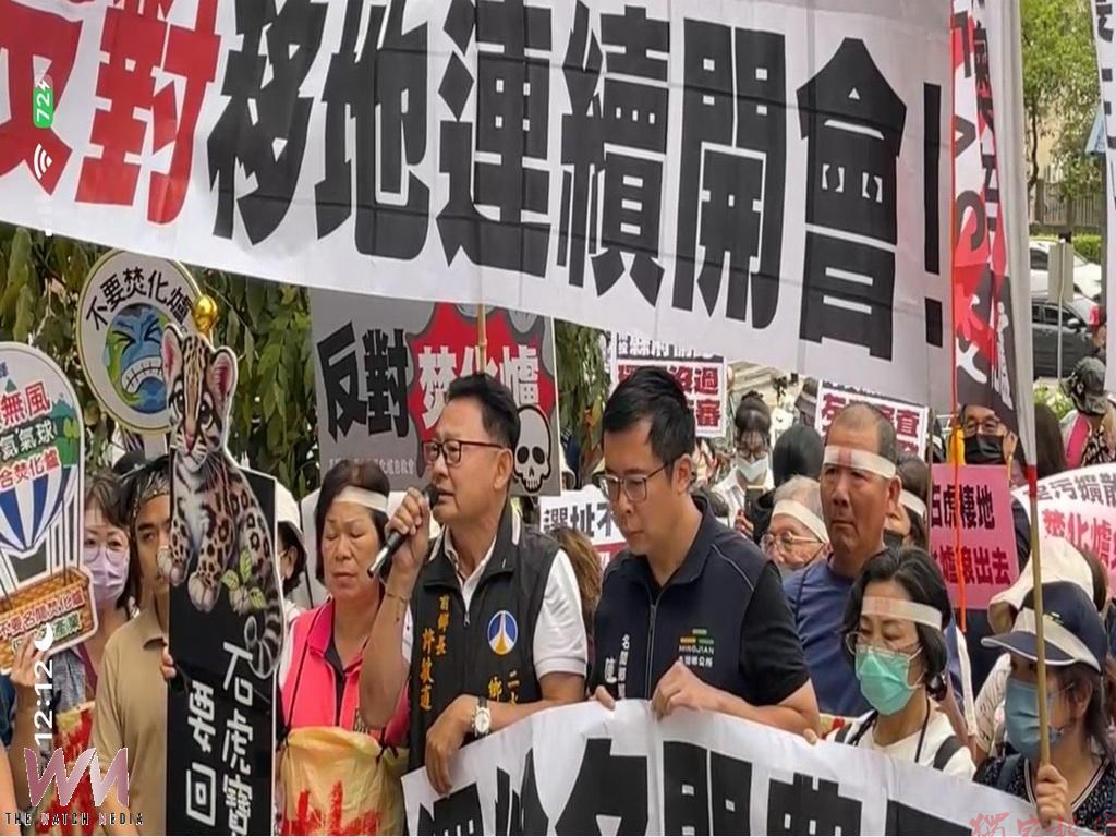 20260407200013_0_36bb23