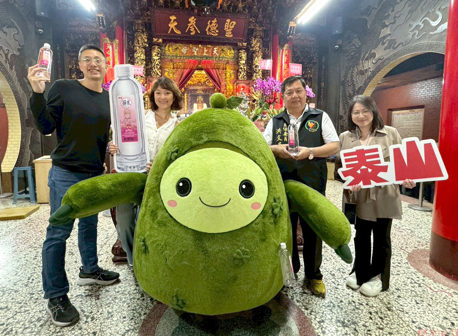 20260407201712_0_e248cf