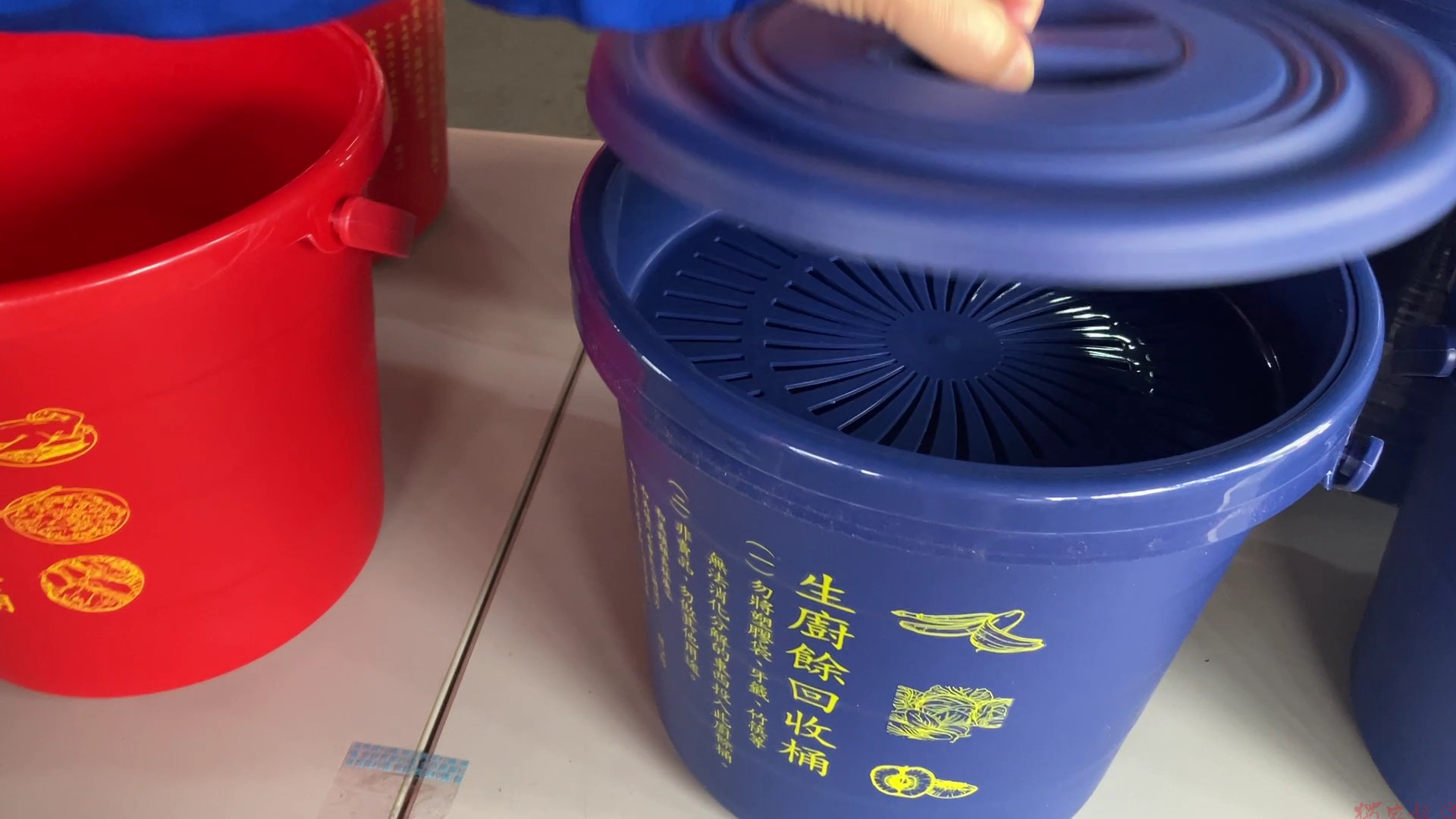 20260407204531_0_3cdaf7