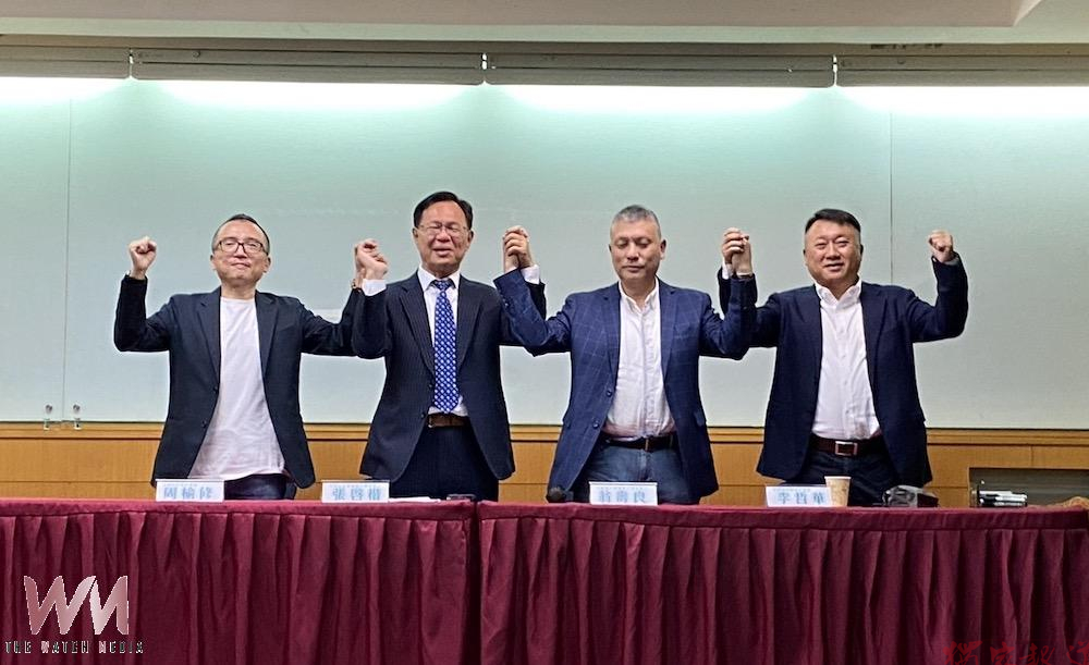 20260407211129_0_69fa27