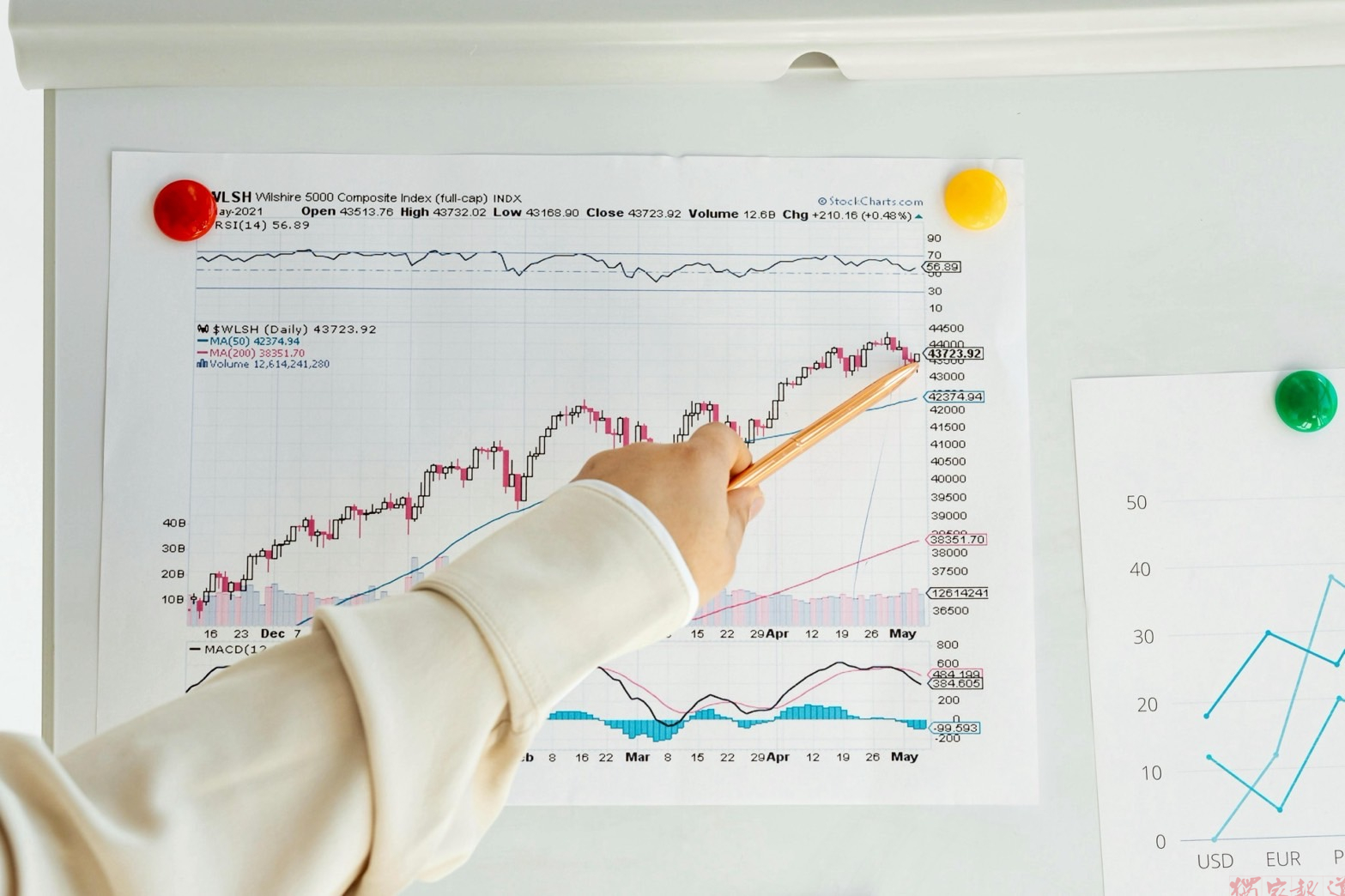 20260408022110_0_b977a9