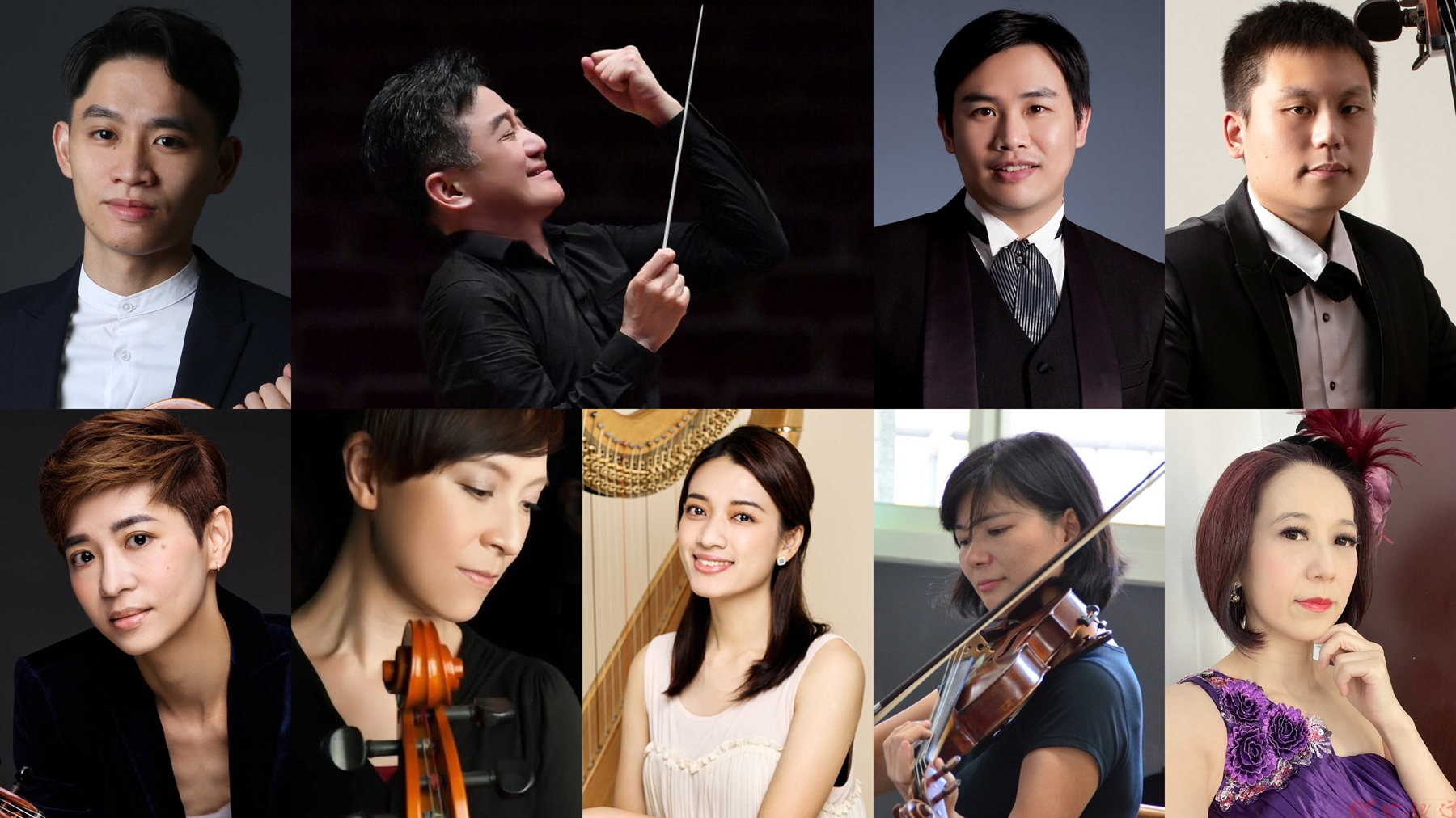 20260408100558_0_f4968b