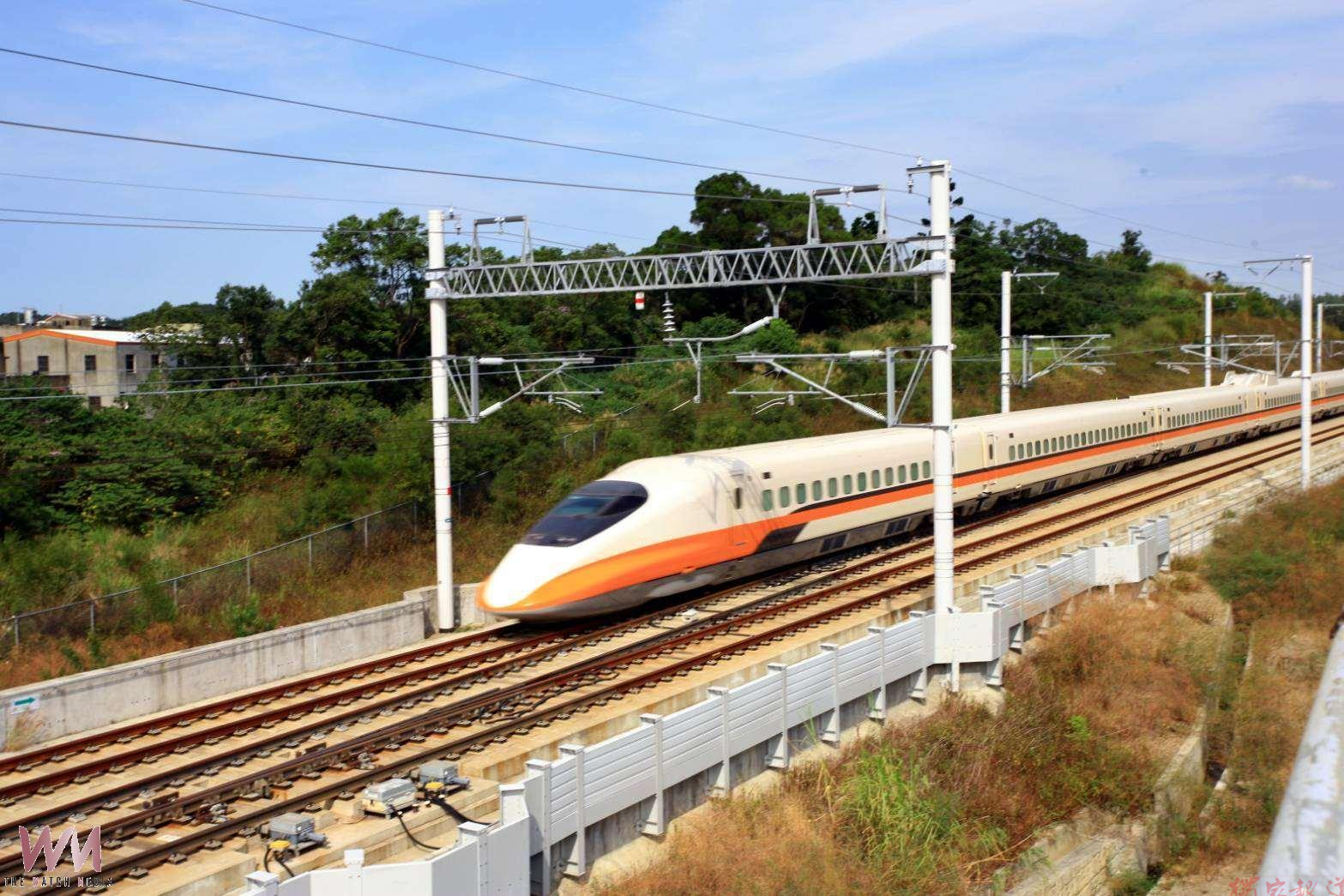 20260408131149_0_589aee