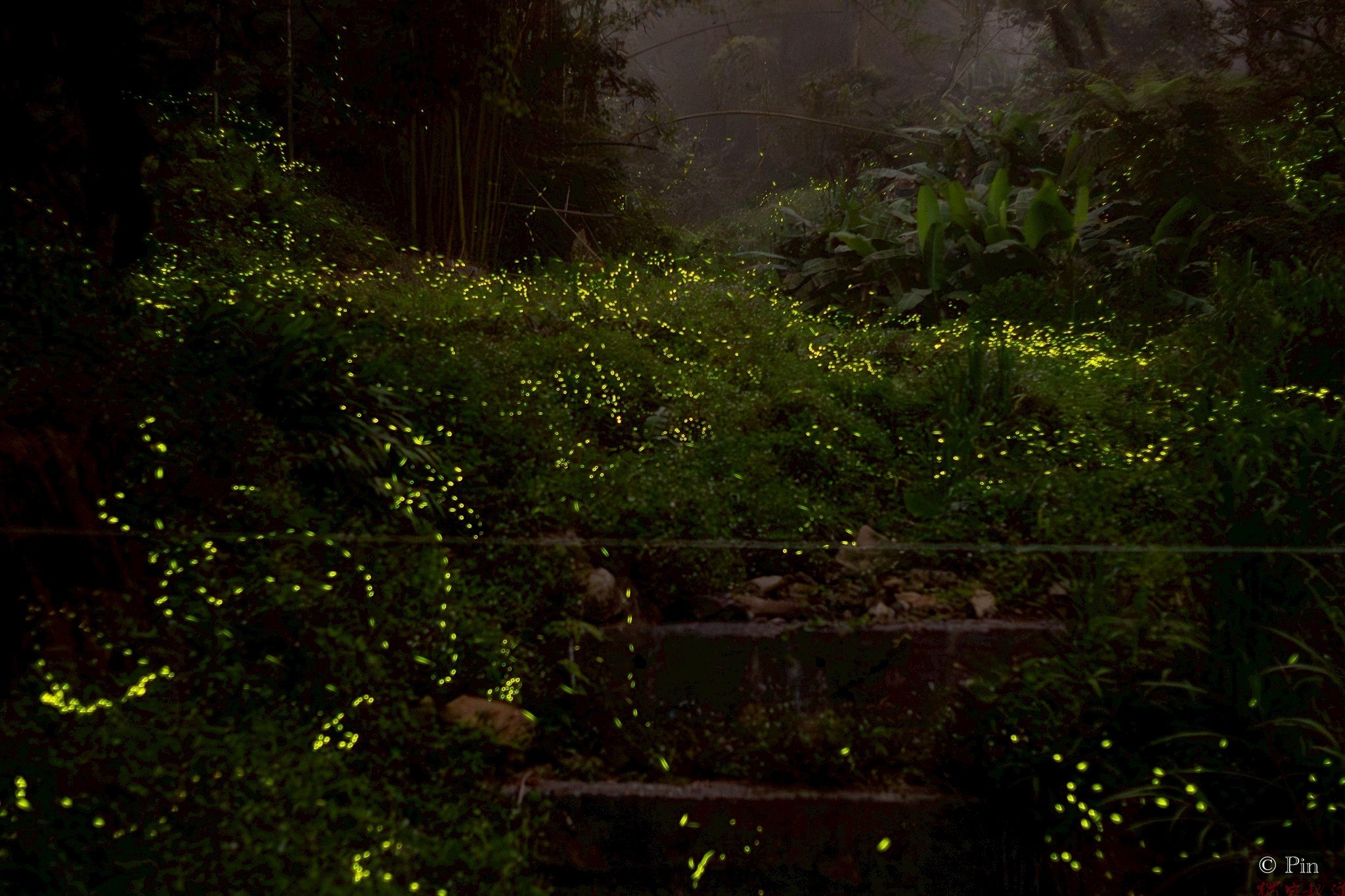 20260408150756_0_fbee88