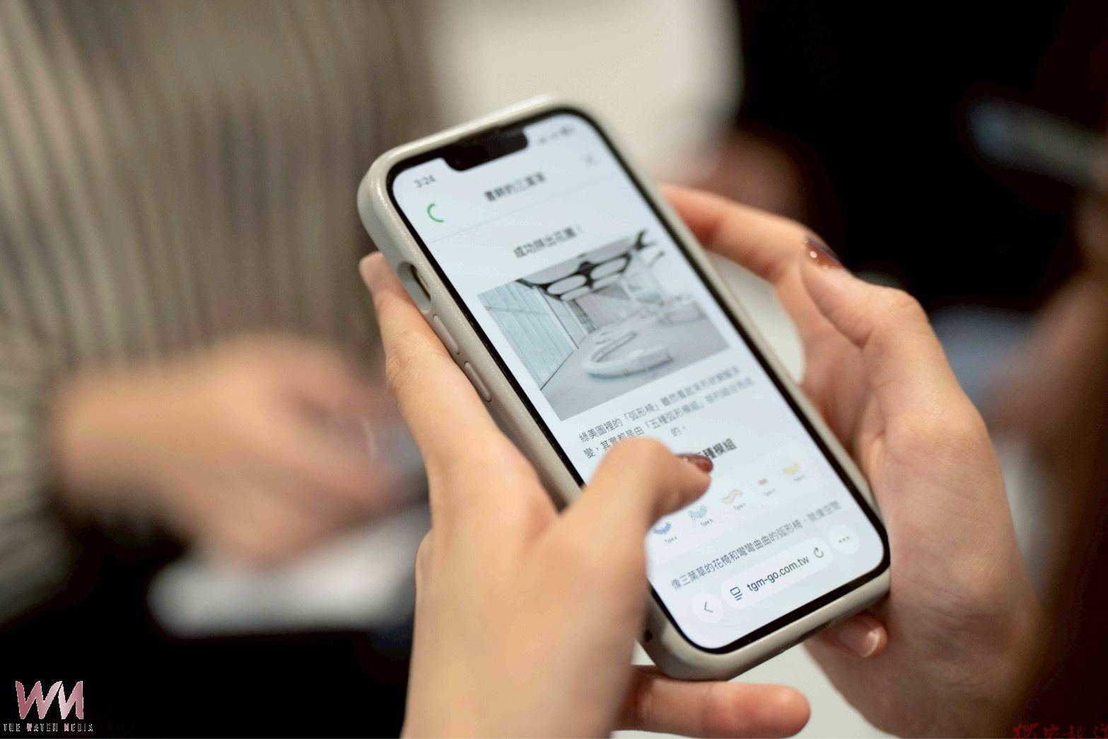 20260408173749_0_66b81c