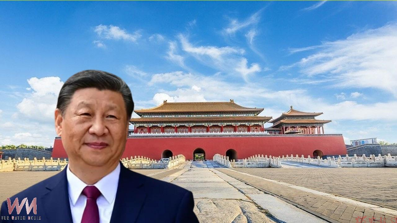 20260409200721_0_27732a