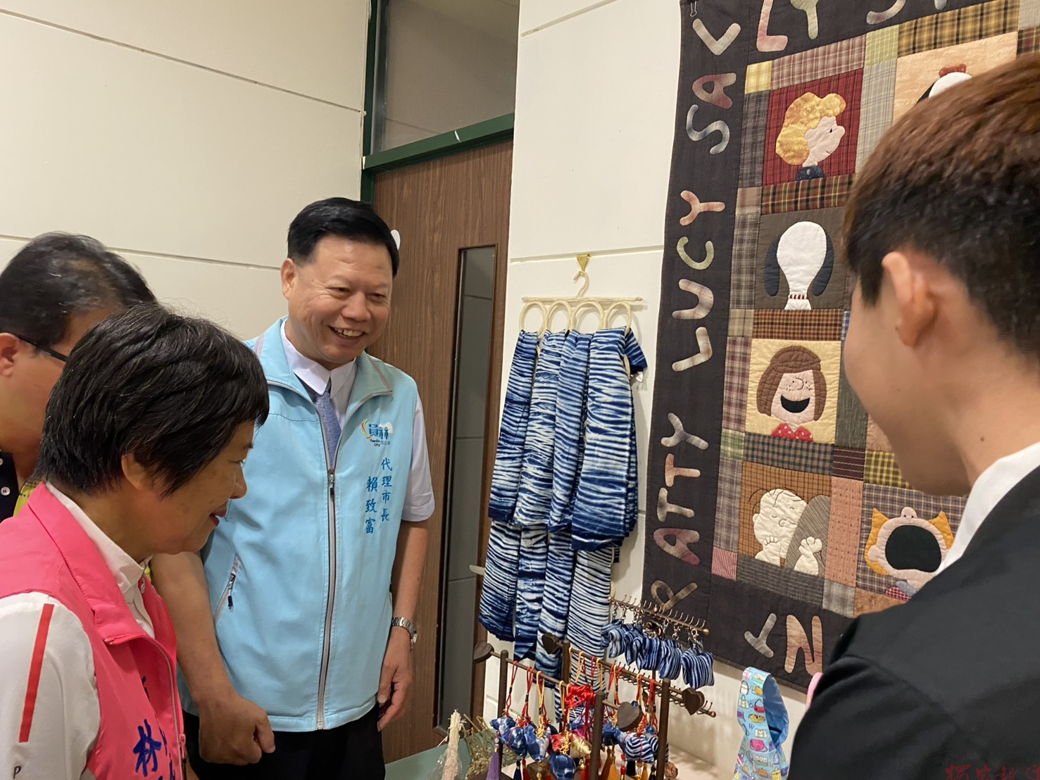 20260409201420_0_bfa0c1