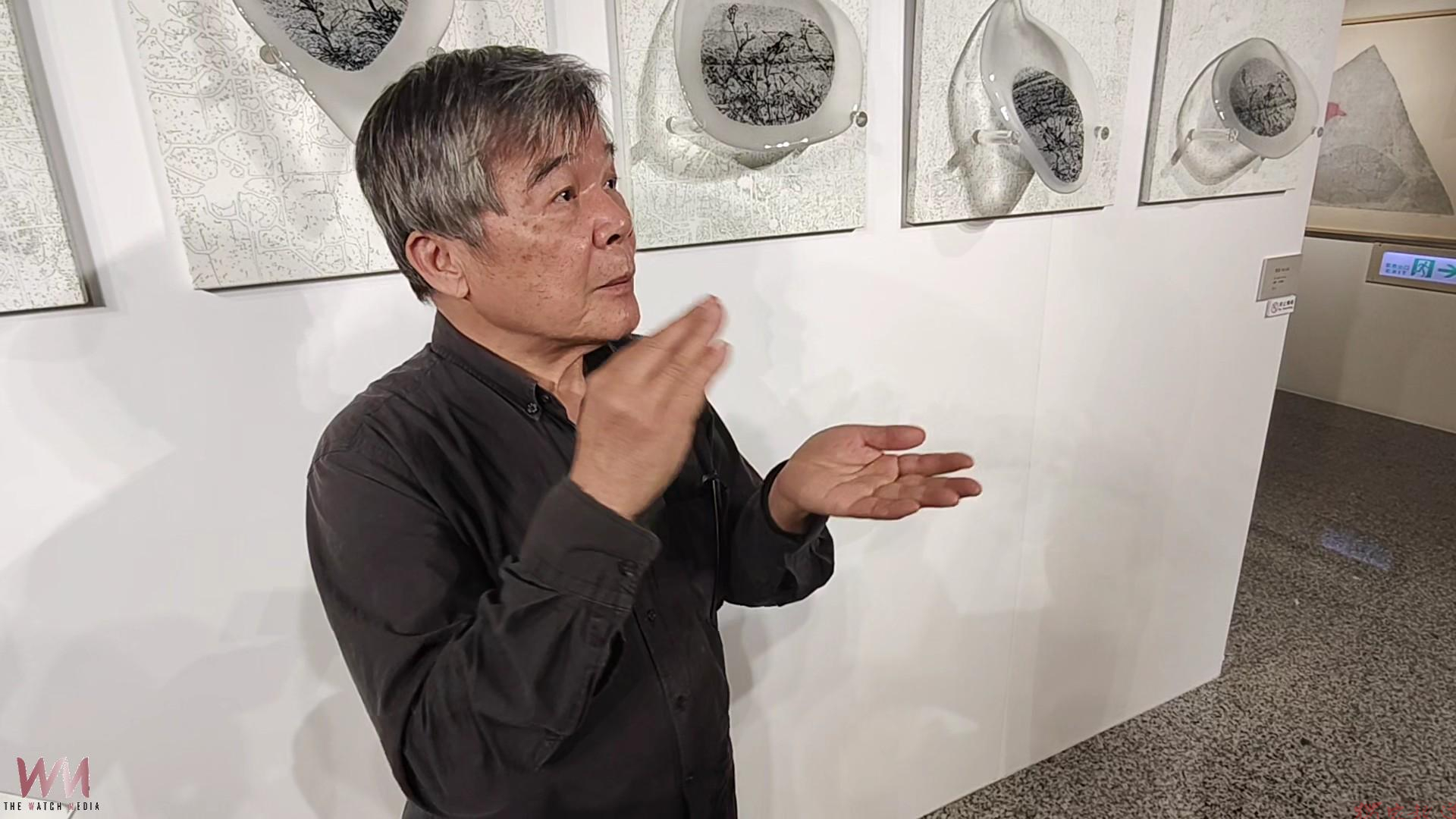 20260409210636_0_9d420a