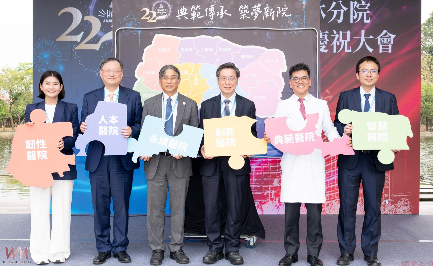 20260409213912_0_846272