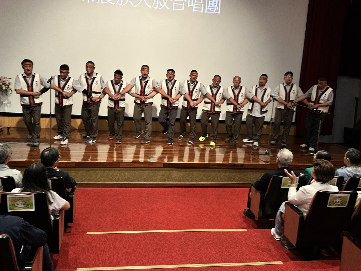 20260410153019_0_103323