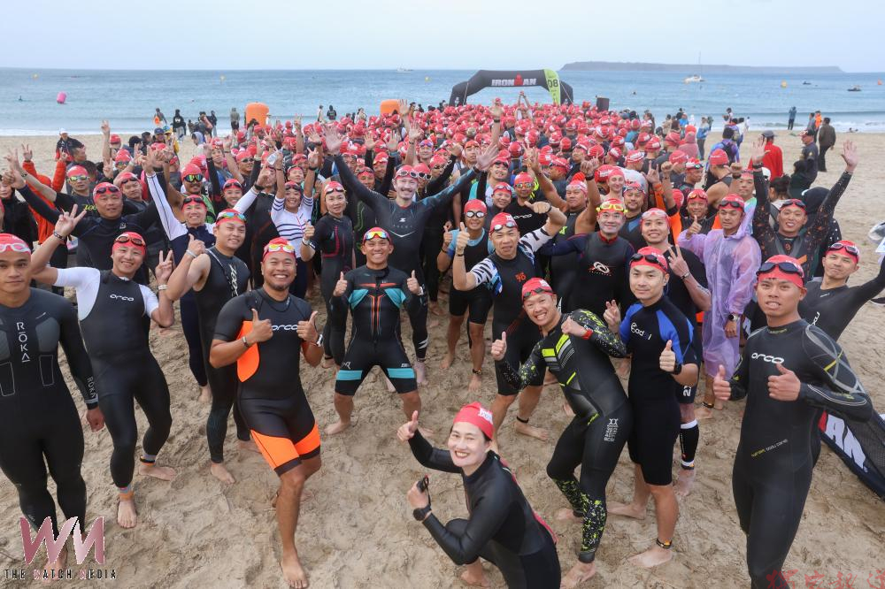 20260410183000_0_27f25b