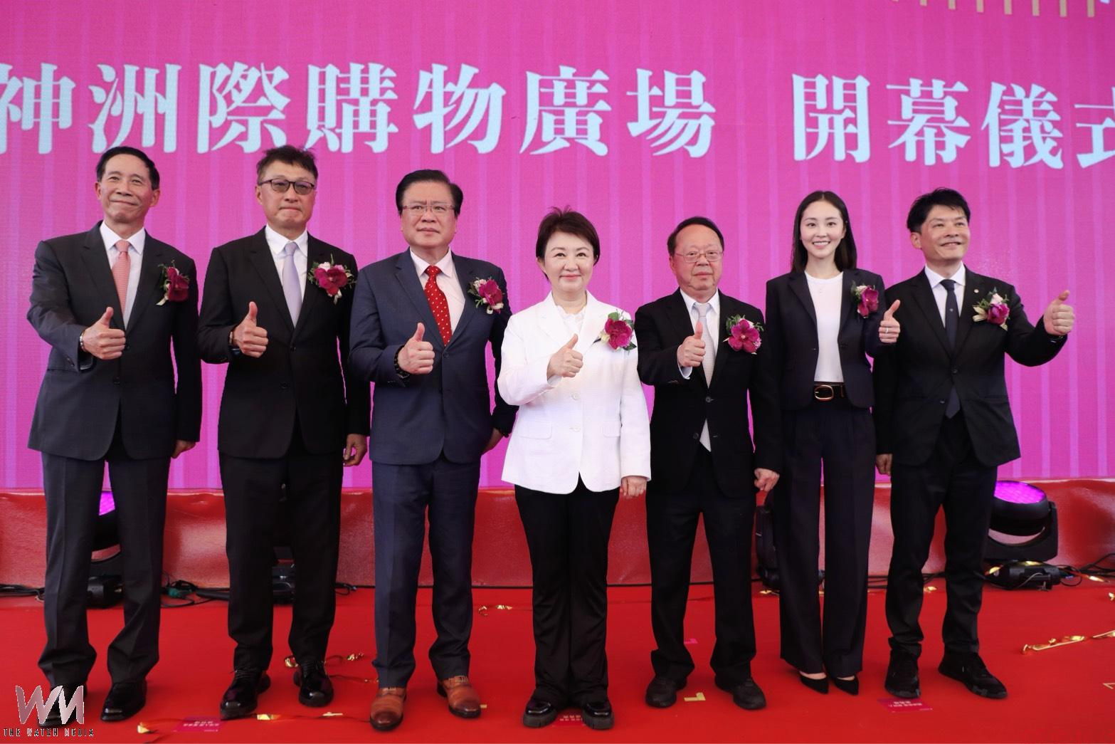 20260410190242_0_3d3b00