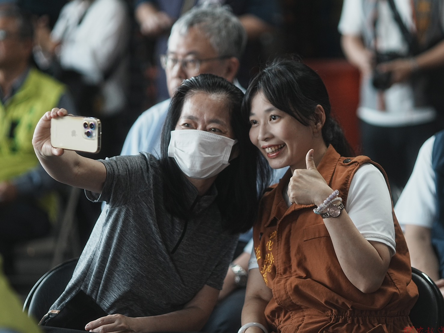 20260410193031_0_a1a7bf