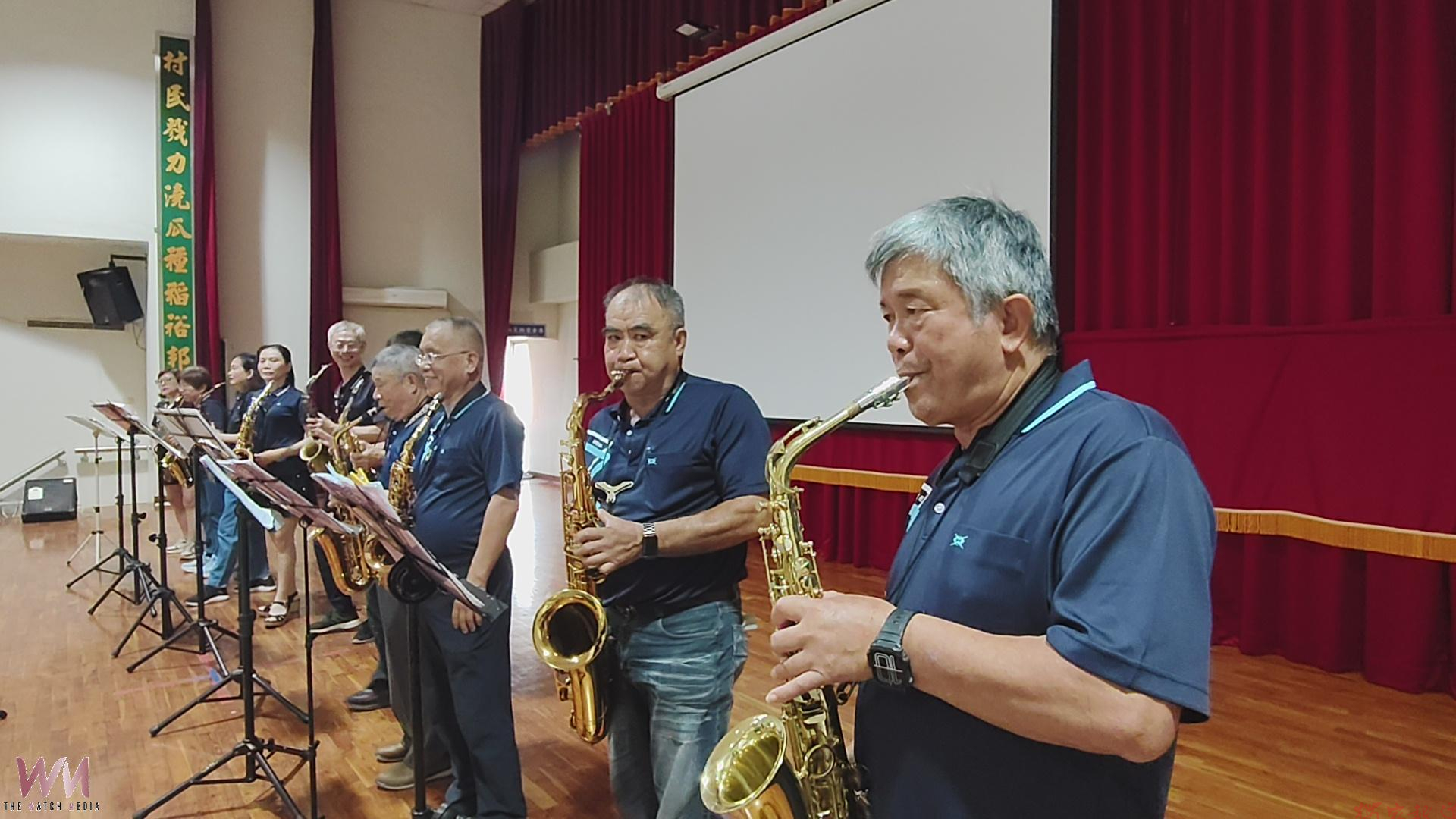 20260410201039_0_bc0be6