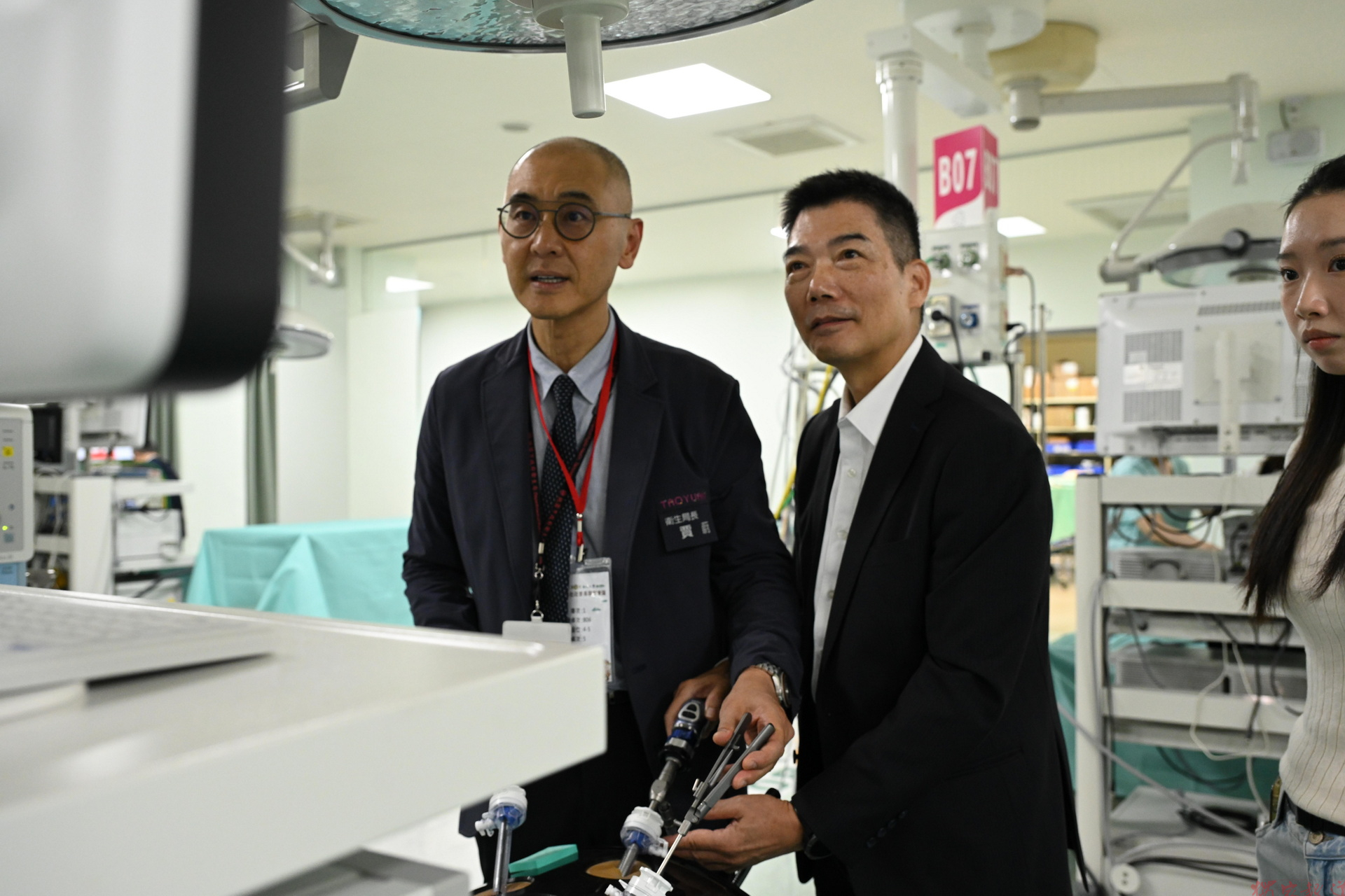 20260410202512_0_5c6b1b