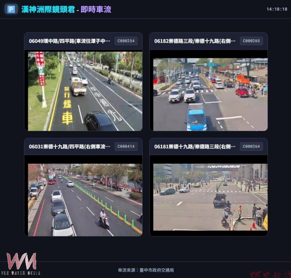 20260410202942_0_b326c0