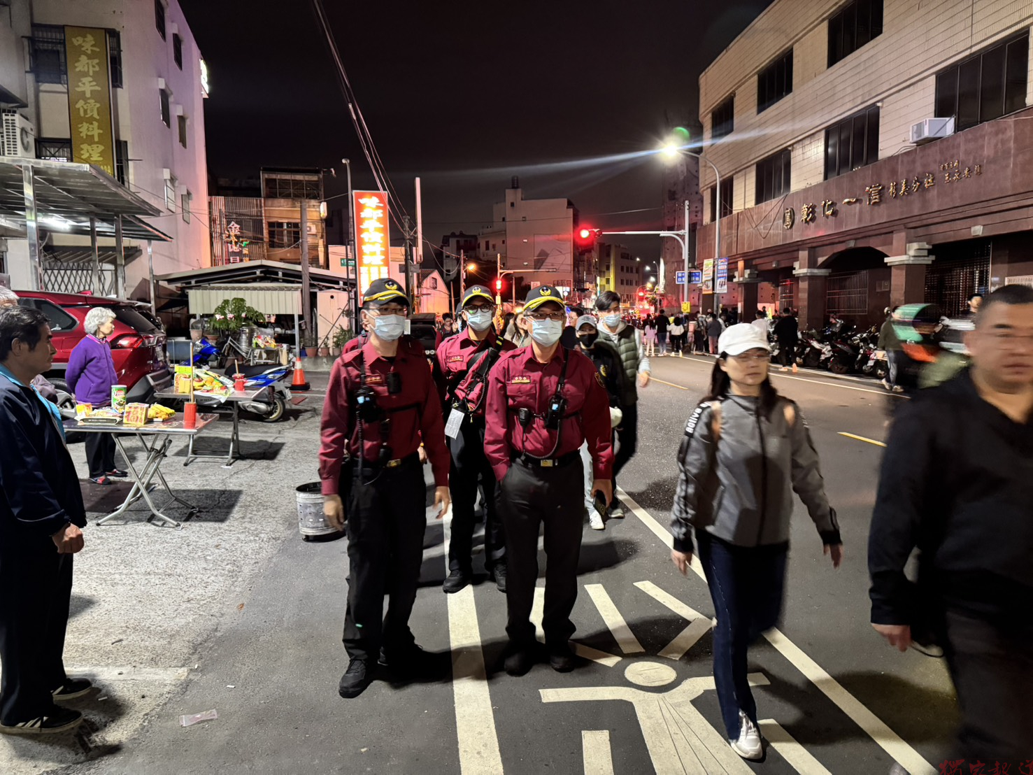 20260410203330_0_c9359f