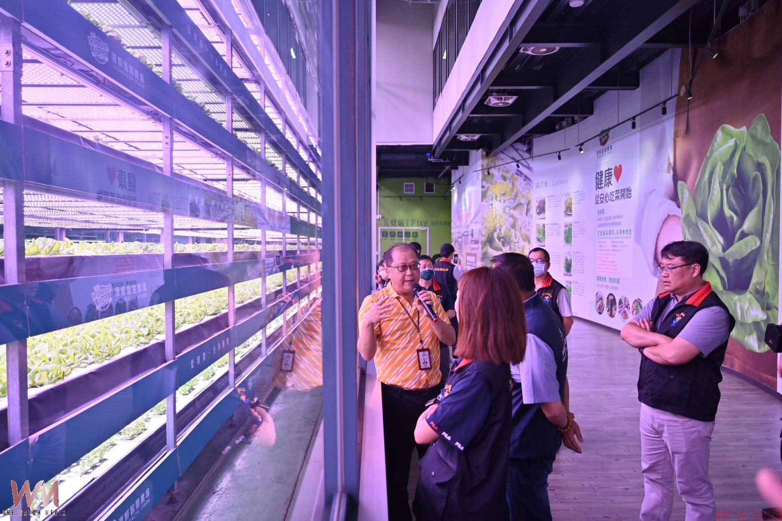 20260410222110_0_12be73