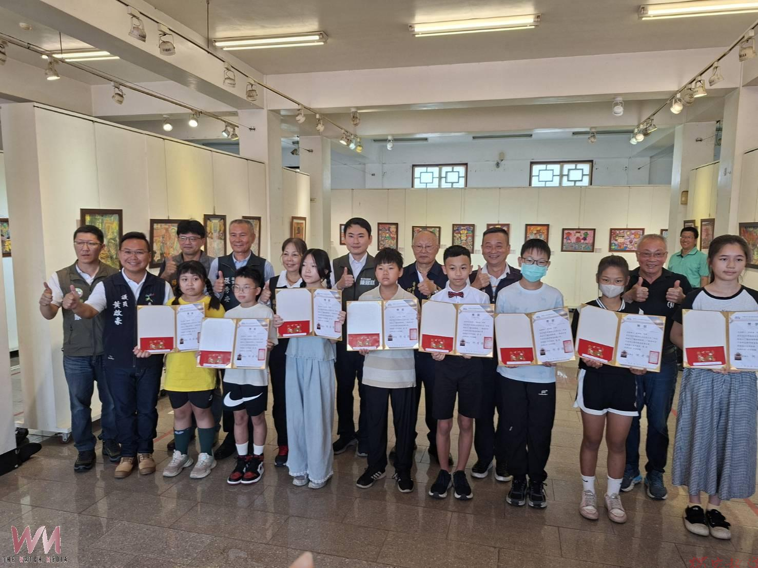 20260411153907_0_3fbb0a