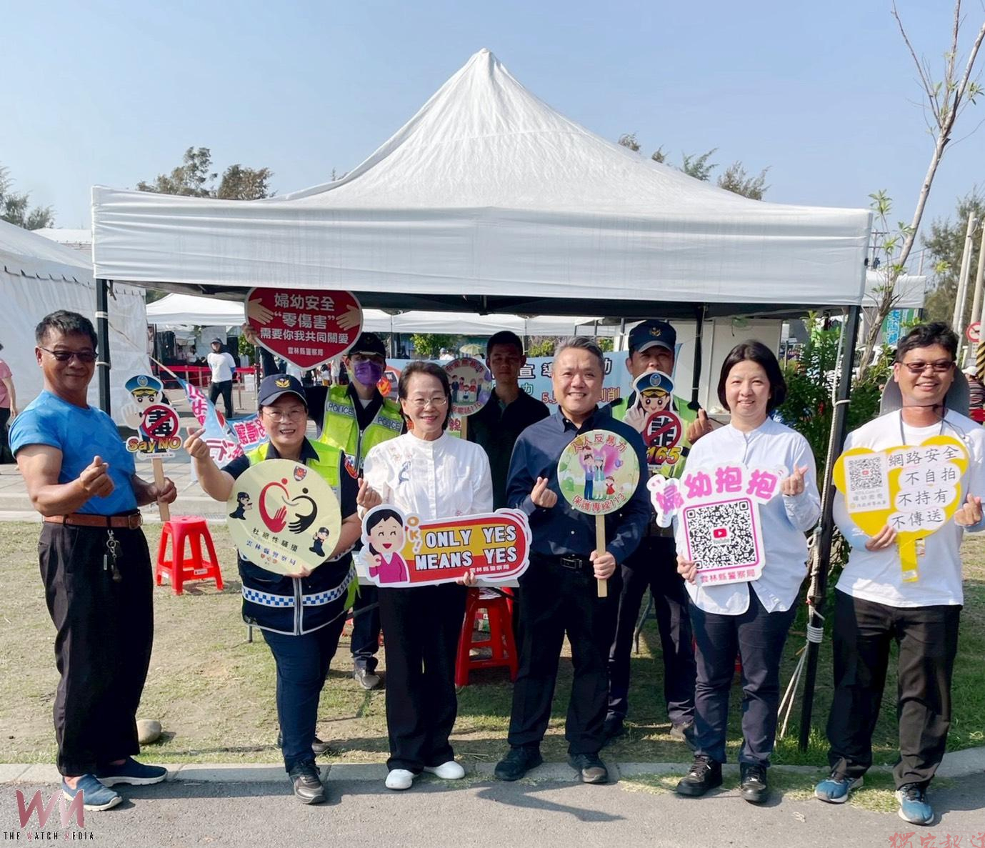 20260411174730_0_b2acfa