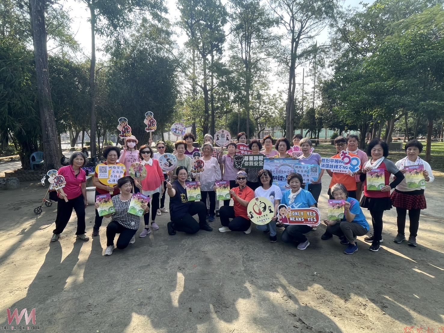 20260411175526_0_da9842