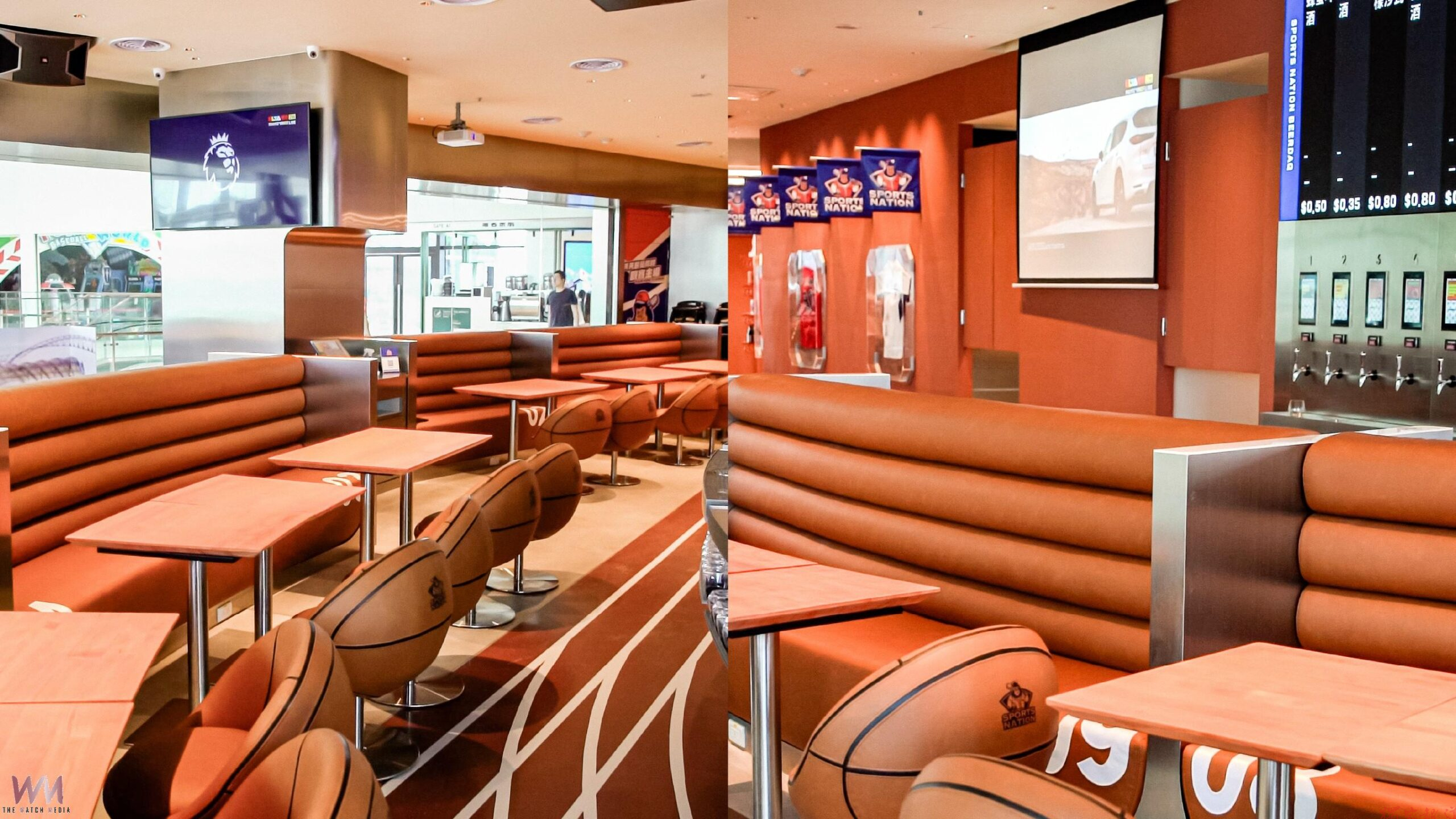 20260411191054_0_302d5b