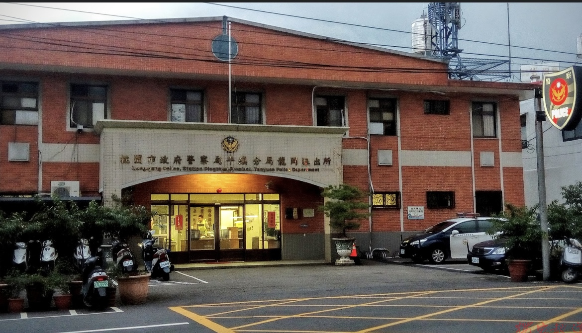 20260411195312_0_2ab6ae